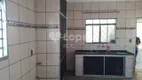 Foto 2 de Casa com 4 Quartos à venda, 165m² em Jardim Novo Campos Elíseos, Campinas