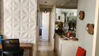 Foto 3 de Apartamento com 2 Quartos à venda, 49m² em Campo Limpo, São Paulo