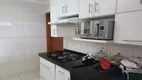 Foto 7 de Casa com 3 Quartos à venda, 110m² em Conjunto Residencial Trinta e Um de Março, São José dos Campos