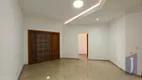 Foto 28 de Casa com 5 Quartos à venda, 497m² em Jardim da Glória, São Paulo