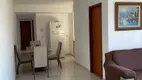 Foto 40 de Apartamento com 3 Quartos à venda, 90m² em Fluminense, São Pedro da Aldeia