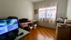 Foto 9 de Casa com 3 Quartos para alugar, 190m² em Sao Silvano, Colatina