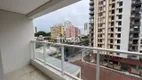 Foto 9 de Apartamento com 4 Quartos à venda, 177m² em Boqueirão, Santos