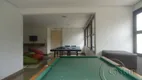 Foto 6 de Apartamento com 3 Quartos à venda, 94m² em Móoca, São Paulo