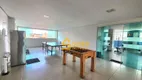 Foto 12 de Apartamento com 2 Quartos à venda, 64m² em Graça, Belo Horizonte