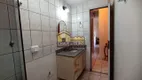 Foto 13 de Apartamento com 2 Quartos à venda, 90m² em Nossa Senhora da Abadia, Uberaba
