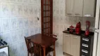 Foto 14 de Casa com 3 Quartos à venda, 111m² em Jardim Sao Paulo, Sorocaba