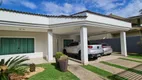 Foto 12 de Casa com 3 Quartos à venda, 850m² em Setor Habitacional Vicente Pires, Brasília