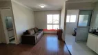 Foto 9 de Apartamento com 1 Quarto à venda, 29m² em Cambuci, São Paulo