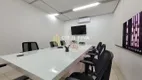 Foto 10 de Imóvel Comercial com 1 Quarto para alugar, 105m² em Passo D areia, Porto Alegre