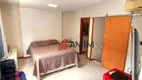 Foto 6 de Casa de Condomínio com 3 Quartos à venda, 420m² em Piratininga, Niterói