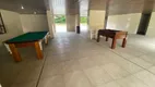 Foto 9 de Apartamento com 4 Quartos à venda, 240m² em Apipucos, Recife