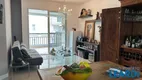 Foto 4 de Apartamento com 3 Quartos à venda, 100m² em Tamboré, Santana de Parnaíba