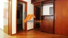 Foto 55 de Sobrado com 5 Quartos para venda ou aluguel, 650m² em Jardim Eltonville, Sorocaba