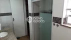 Foto 17 de Apartamento com 3 Quartos à venda, 99m² em Engenho De Dentro, Rio de Janeiro