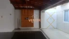 Foto 13 de Casa com 3 Quartos à venda, 98m² em Bairro dos Guedes, Tremembé