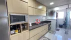 Foto 48 de Apartamento com 3 Quartos à venda, 100m² em Centro, Mongaguá