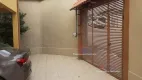 Foto 17 de Sobrado com 3 Quartos à venda, 126m² em Veloso, Osasco