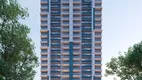 Foto 2 de Apartamento com 2 Quartos à venda, 86m² em Alto dos Passos, Juiz de Fora