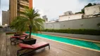 Foto 40 de Apartamento com 1 Quarto à venda, 70m² em Cambuí, Campinas