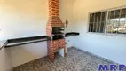 Foto 26 de Sobrado com 5 Quartos à venda, 248m² em Lagoinha, Ubatuba