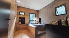 Foto 55 de Casa de Condomínio com 3 Quartos à venda, 300m² em Aruja Hills III, Arujá