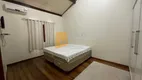 Foto 5 de Casa com 4 Quartos à venda, 190m² em Centro, Porto Seguro