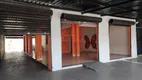 Foto 3 de Prédio Comercial à venda, 229m² em Centro, Araraquara