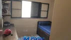 Foto 13 de Apartamento com 4 Quartos à venda, 216m² em Jardim Vivendas, São José do Rio Preto