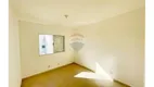 Foto 14 de Apartamento com 1 Quarto para alugar, 80m² em Jardim Doutor Julio de Mesquita Filho, Bragança Paulista