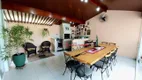 Foto 28 de Casa de Condomínio com 3 Quartos à venda, 185m² em Jardim Tarraf II, São José do Rio Preto