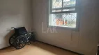 Foto 10 de Casa com 4 Quartos à venda, 468m² em Prado, Belo Horizonte