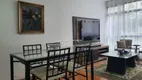 Foto 4 de Apartamento com 2 Quartos à venda, 83m² em Paraíso, São Paulo