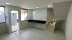 Foto 11 de Casa com 3 Quartos à venda, 179m² em Parque Xangri La, Contagem