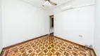 Foto 2 de Apartamento com 2 Quartos à venda, 70m² em Bom Fim, Porto Alegre