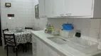 Foto 23 de Apartamento com 3 Quartos à venda, 201m² em Copacabana, Rio de Janeiro