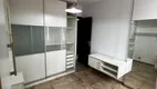 Foto 2 de Apartamento com 3 Quartos à venda, 100m² em Jurunas, Belém