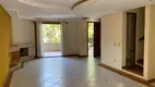 Foto 6 de Casa de Condomínio com 4 Quartos à venda, 318m² em Tristeza, Porto Alegre