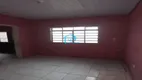 Foto 10 de Casa com 1 Quarto à venda, 45m² em Lajeado, São Paulo