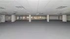 Foto 3 de Sala Comercial para alugar, 958m² em Navegantes, Porto Alegre