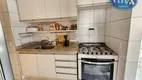 Foto 8 de Apartamento com 3 Quartos à venda, 117m² em Duque de Caxias, Cuiabá