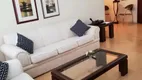 Foto 25 de Apartamento com 2 Quartos à venda, 87m² em Jardim Paulista, São Paulo