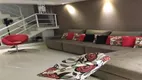 Foto 3 de Sobrado com 3 Quartos à venda, 127m² em Vila Aricanduva, São Paulo