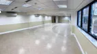 Foto 12 de Sala Comercial para alugar, 1000m² em Vila Olímpia, São Paulo