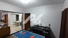 Foto 12 de Casa de Condomínio com 4 Quartos à venda, 203m² em Parque Brasil 500, Paulínia