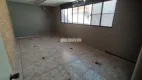 Foto 20 de Imóvel Comercial com 11 Quartos para alugar, 369m² em Vila Mariana, São Paulo