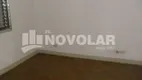 Foto 7 de Sobrado com 3 Quartos à venda, 182m² em Belenzinho, São Paulo