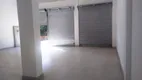 Foto 2 de Ponto Comercial à venda, 330m² em Santo Antonio, Viçosa