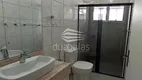 Foto 16 de Casa de Condomínio com 3 Quartos à venda, 237m² em Vila Zezé, Jacareí