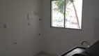 Foto 7 de Apartamento com 2 Quartos à venda, 43m² em Shopping Park, Uberlândia
